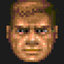 WePlayDOS